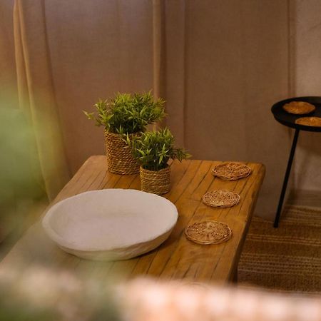 The In Town Apartment - With A Private Terrace Corfu  외부 사진