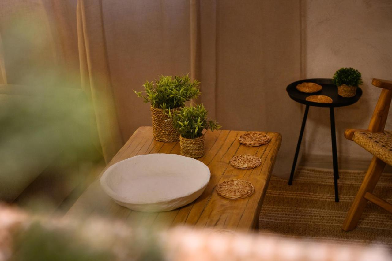 The In Town Apartment - With A Private Terrace Corfu  외부 사진